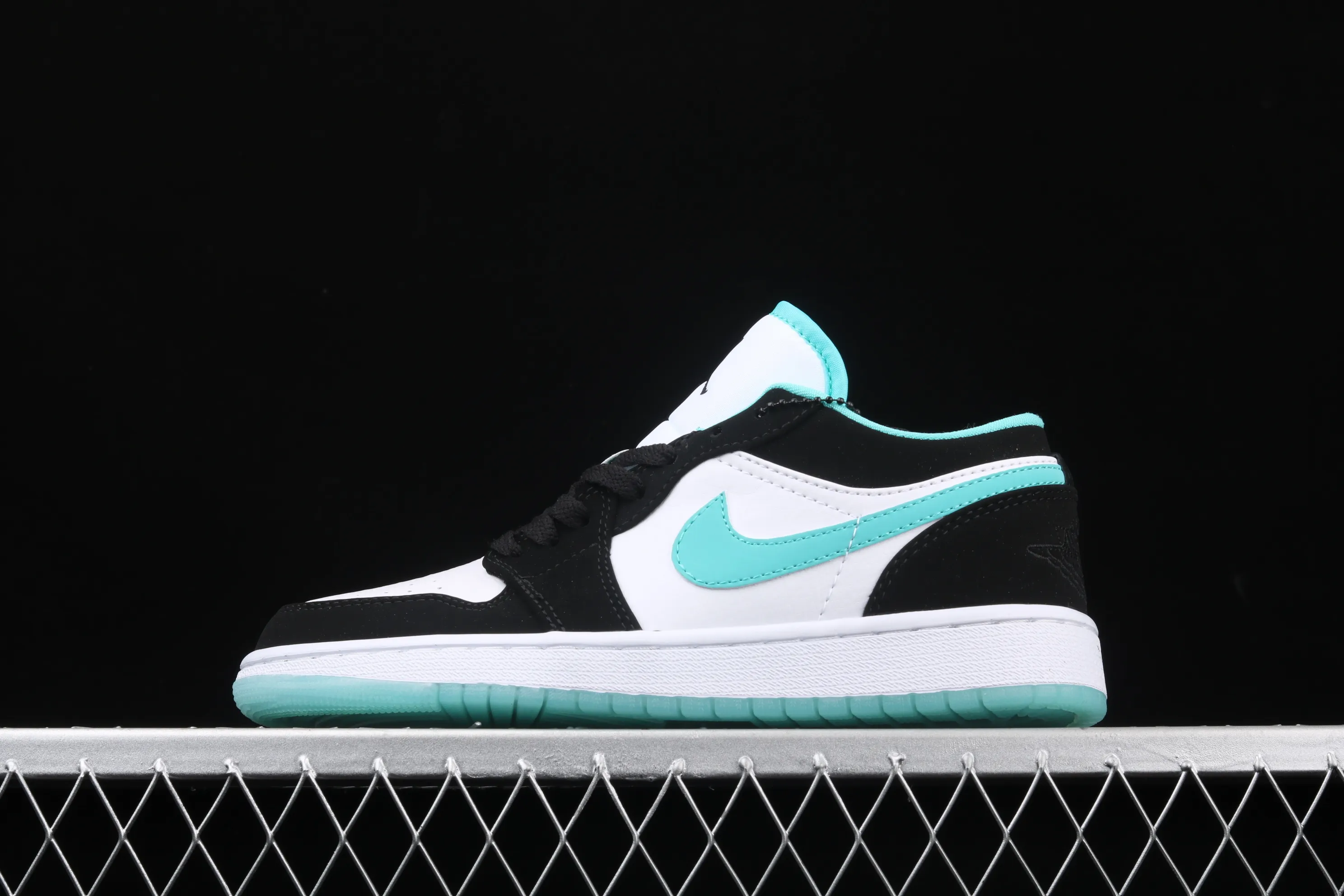All categories Air Jordan Jordan series basketball shoes Air Jordan 1 Low Air Jordan 1 Low AJ1 Joe 1 low-top cultural and leisure sports sneakers CQ9828-131